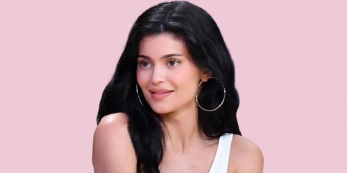 কাইলি জেনারের বিরুদ্ধে মামলা